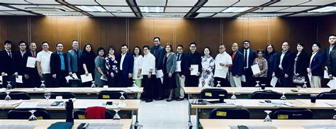 Accountancy experts appointed to TWG on CPA board exam .
